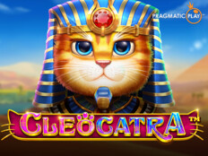 Hz ibrahim mesleği. Slots uk casino.70